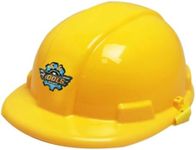 Almencla Kids Construction Hat Chil