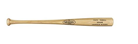 MLB Baseball Bats