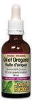 Naturals Oil Of Oreganos