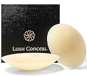 Lush Conceal Premium Ultra-Thin Sil
