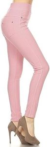 Leggings D