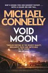 Michael Connelly Books