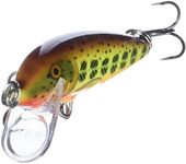 Rapala Cou