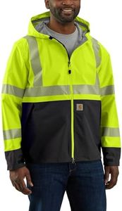 Carhartt M