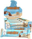 Grenade High Protein, Low Sugar Bar