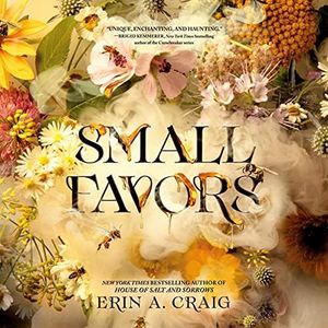 Small Favo