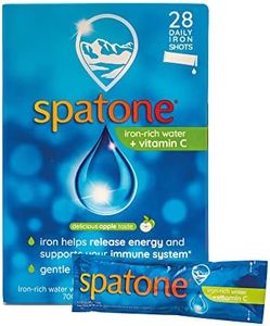 Spatone Li