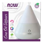 Now Ultrasonic Essential Oil Diffuser