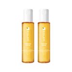 Biolage Smooth Proof 6-in-1 Hair Serum for Deep Smoothening and Frizzy Hair with Avocado and Grape Seed Oil for 72HR Frizz Control for Women and Men Vegan and Cruelty-Free​