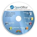 Office Suite Special Edition for Wi