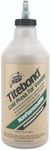 Titebond Cold Press Veneer Glue (1Q