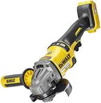 Dewalt DCG414N-XJ DCG414N XR Li-Ion