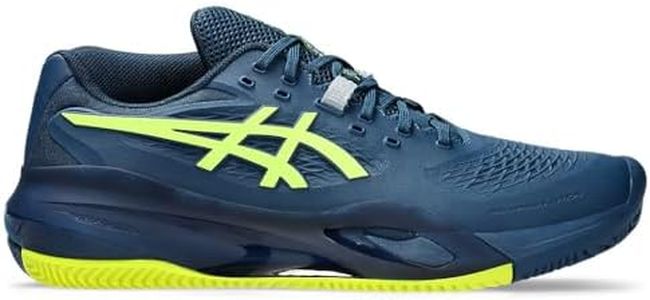 ASICS Mens