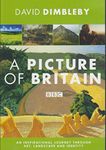 A Picture Of Britain - Complete BBC TV Series [DVD]