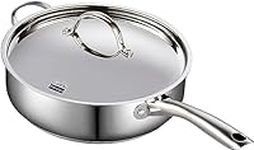 Cooks Standard Classic Stainless St