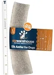K9warehouse® - Elk Antlers for Dogs