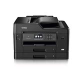 Brother MFC-J6930DW A3 Printer