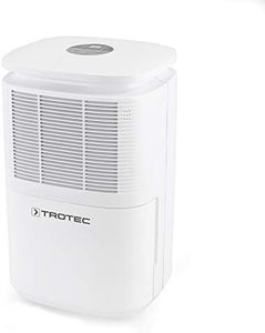 TROTEC Rau