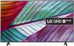 LG 75UR78006LK 75-Inch 4K Ultra HD 
