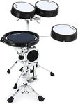 Tama True Touch 5-piece Training Ki