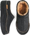 Zigzagger Men's Slip On Moccasin Sl