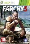 Far Cry 3 (Xbox 360)