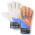 PUMA Ultra Protect 3 RC