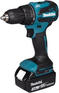 Makita DHP