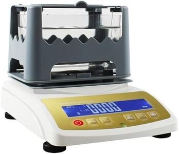 Gold Purity Testing Machine,Precious Metal Densimeter Density,Gold Silver K Gold Palladium And Platinum Authenticity Tester,Gold Purity Tester,MDJ-1200K