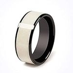 CNICK Tesla Smart Ring Accessories: