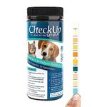 Glucose Test For Dogs