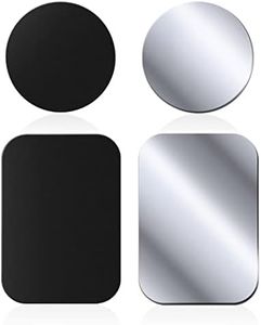 Rouclo Set