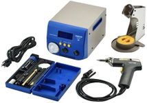 Hakko FR410-52 - High Power Desolde