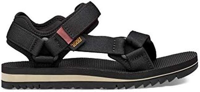 Teva Women