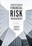 Understanding Financial Risk Manage