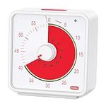 Conchstar 60 Minute Visual Timer fo
