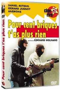 pour Cent 
