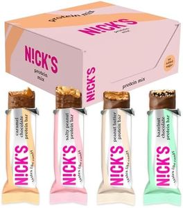 NICKS Coff