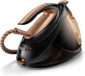 Philips PerfectCare Elite Plus Stea
