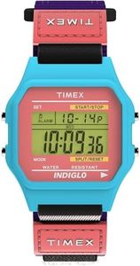Timex Men'