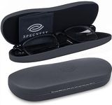 SpecNest E