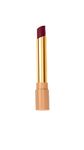 Shryoan Velvet Sense Rich Color Waterproof Red Lipstick | Long Lasting, Velvet Texture, Matte Finish, Easy to Glide and Transfer Proof (1.8g) (SH05)