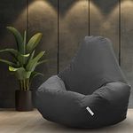 Bean Bag Furniture