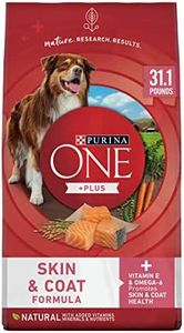 Purina ONE