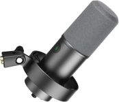 Podcast XLR/USB Microphone, FIFINE 