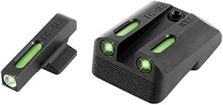 TRUGLO TFX