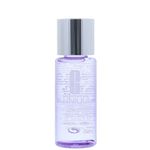 Cleansers & Makeup Removers by Clinique Take The Day Off Make Up Remover for Lids, Lashes & Lips 50ml