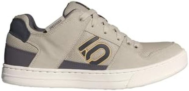 Adidas Fiv