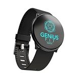 Genius Smart Watch, Fitness Tracker