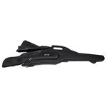 Can-Am New OEM, Branded Black Ergonomic Gun Boot 6.0 Impact by Kolpin, 715001419